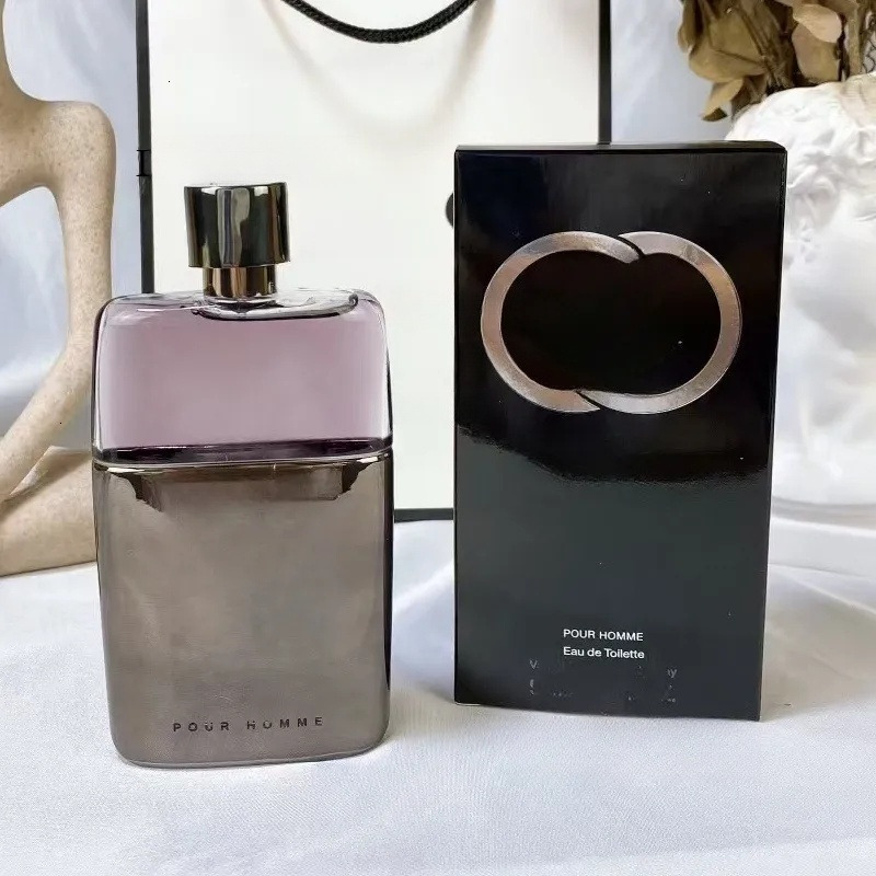 Designer Perfume Luxury Women Perfume Absolu De Parfum Flora Bloom EDP EDT Intense Gg Fragrance Good Smell High Quality Cologne Perfume Spray