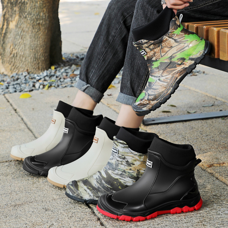 Niche Design Women's ashoesfactory Wading Shoes Light Luxury Quick Dry Non Slip Water Shoes for Outdoor River and Fishing