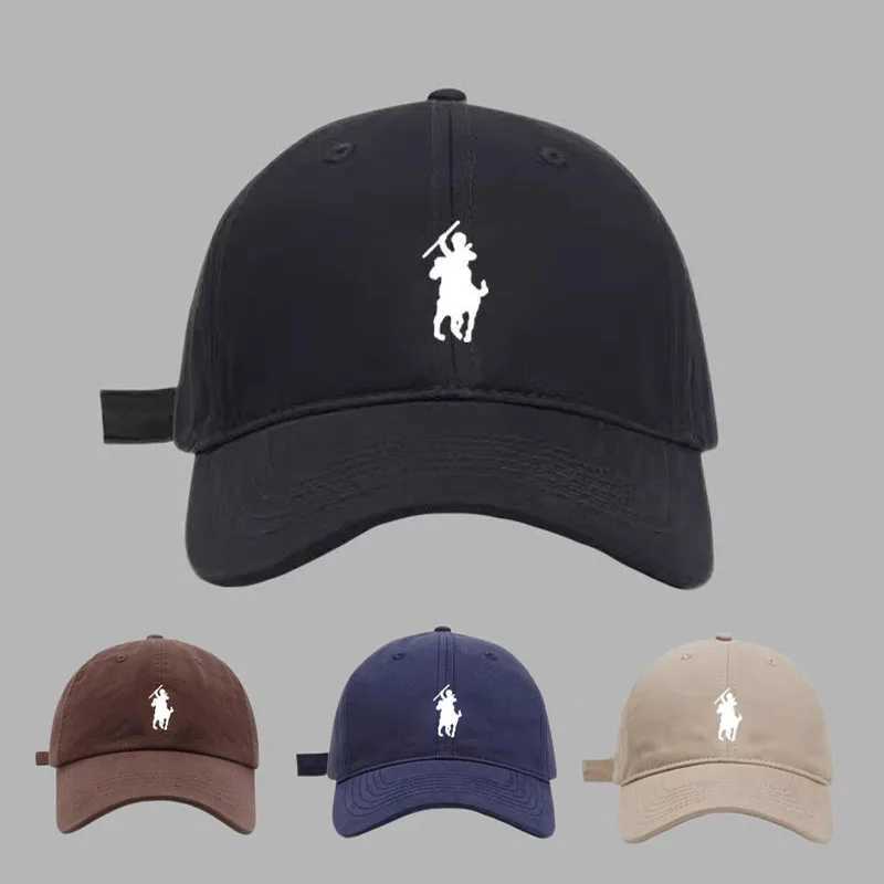New style baseball cap that makes ce look smaller casual and versatile cap with a duckbill European Z260922