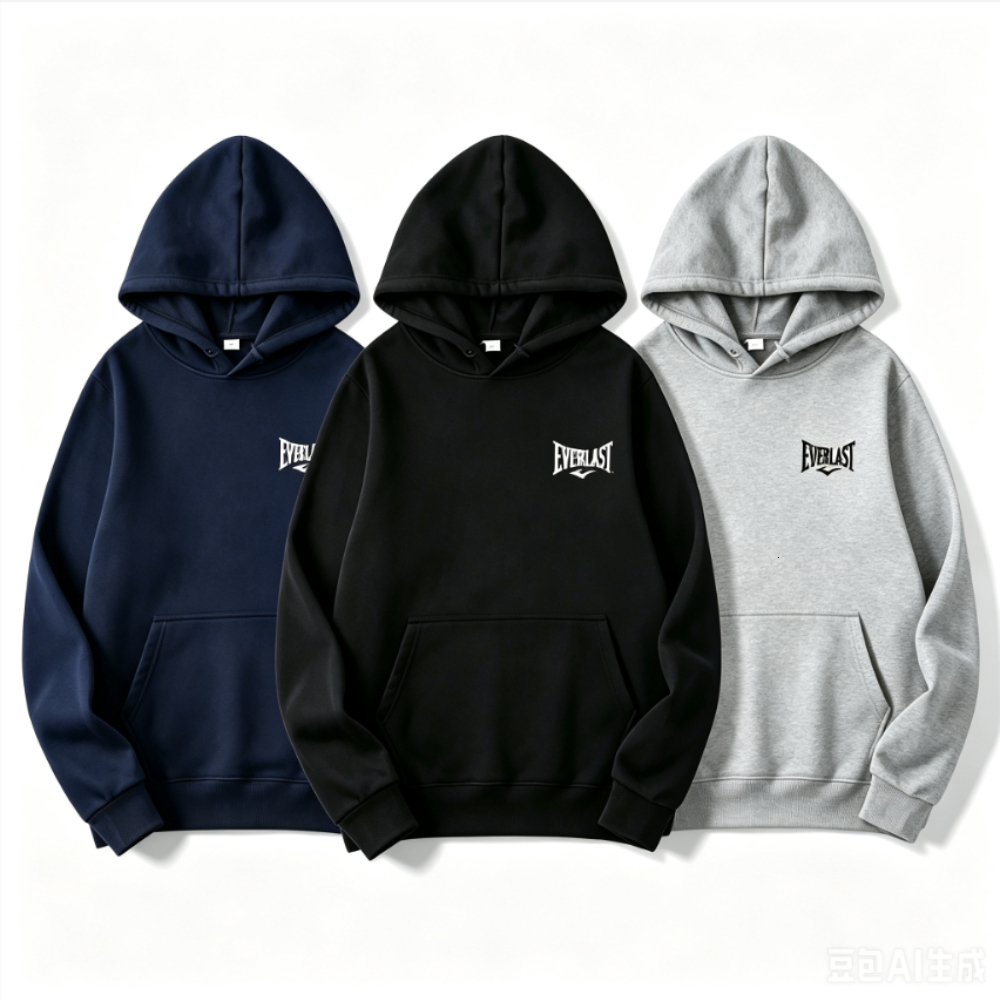 New Fashion Men's Women's Spring Autumn Winter Casual Hoodies Sweatshirts Men Tops Solid Color Hoodie Sweatshirt Male 26L0923