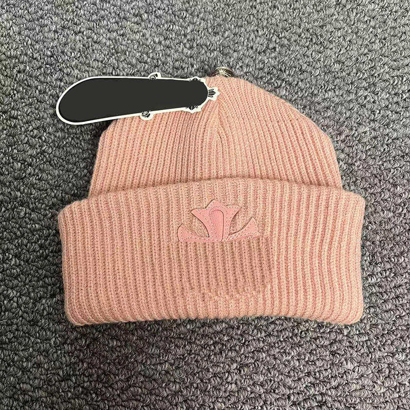 Designer Bapp Mens Womens Knitted Bapeity Skull Cap Casual Classic Fashionable Warm Beanie Men Hats Color Unisex Hat Winter High Quality Caps