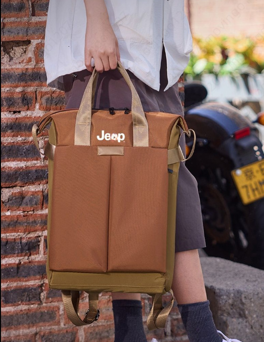 designer backpack Unisex bag designer backpack boys backpack men Versatile Student Computer Bag Ideal for Couples Junior Training and Outdoor Activi