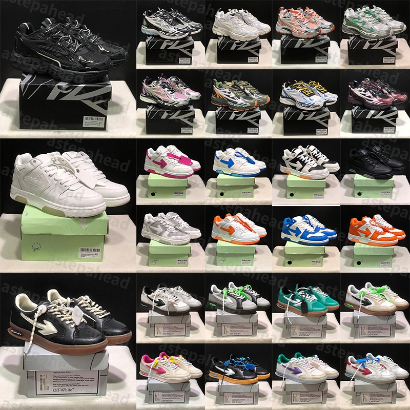 With Box Designer off white wihte whiteshoess offwhite sneakers Shoes chaussures Be Right Back mens womens trainers scarpe schuhe schoenen d h gate