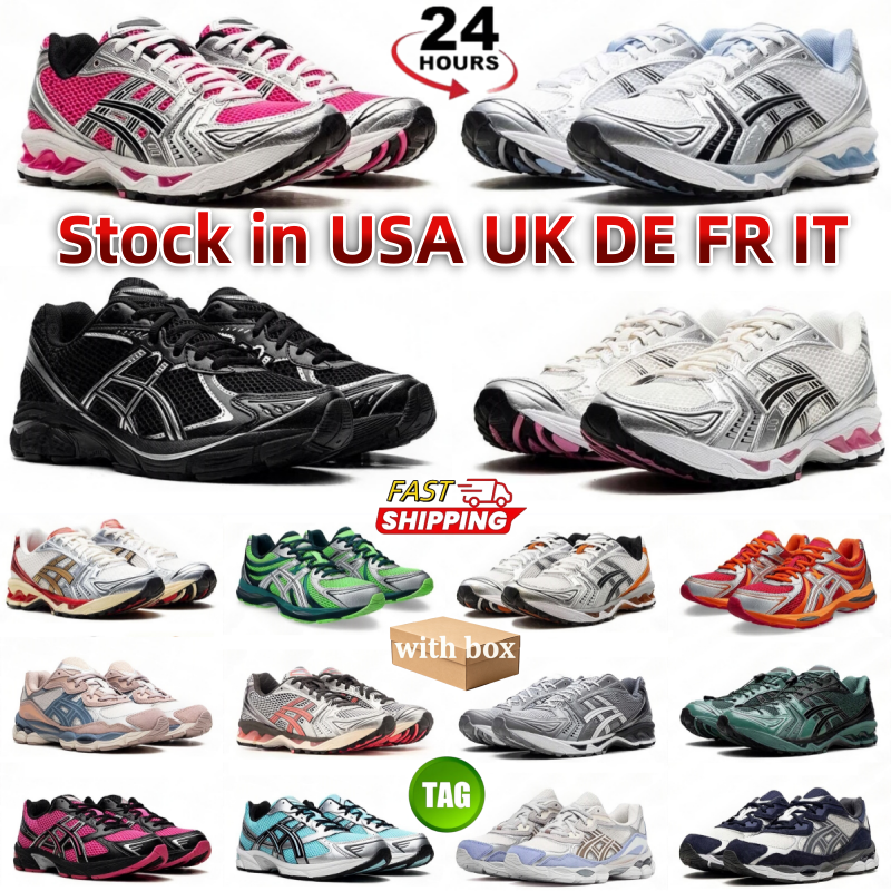 With Box Designer Nyc 1130 Running Shoes Mens Womens Pink Triple Pure Black Silver Orange Green Grey Brown Comfortable Outdoor Sports K14 Sneaker Tr