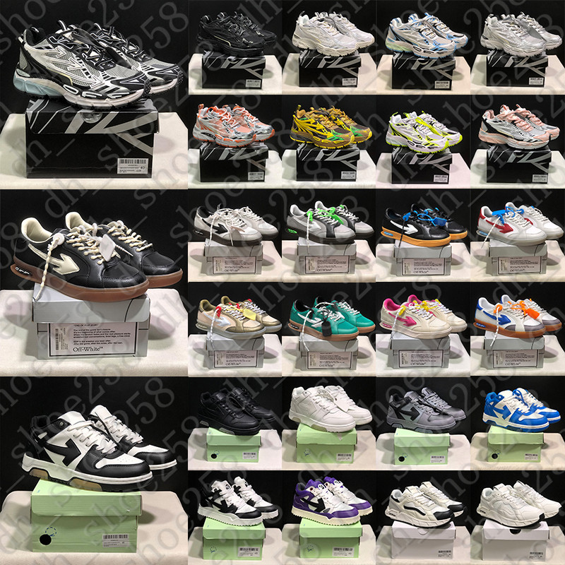 Free Shipping With Box Designer off white wihte whiteshoess offwhite sneakers Shoes chaussures Be Right Back mens womens trainers scarpe schuhe scho