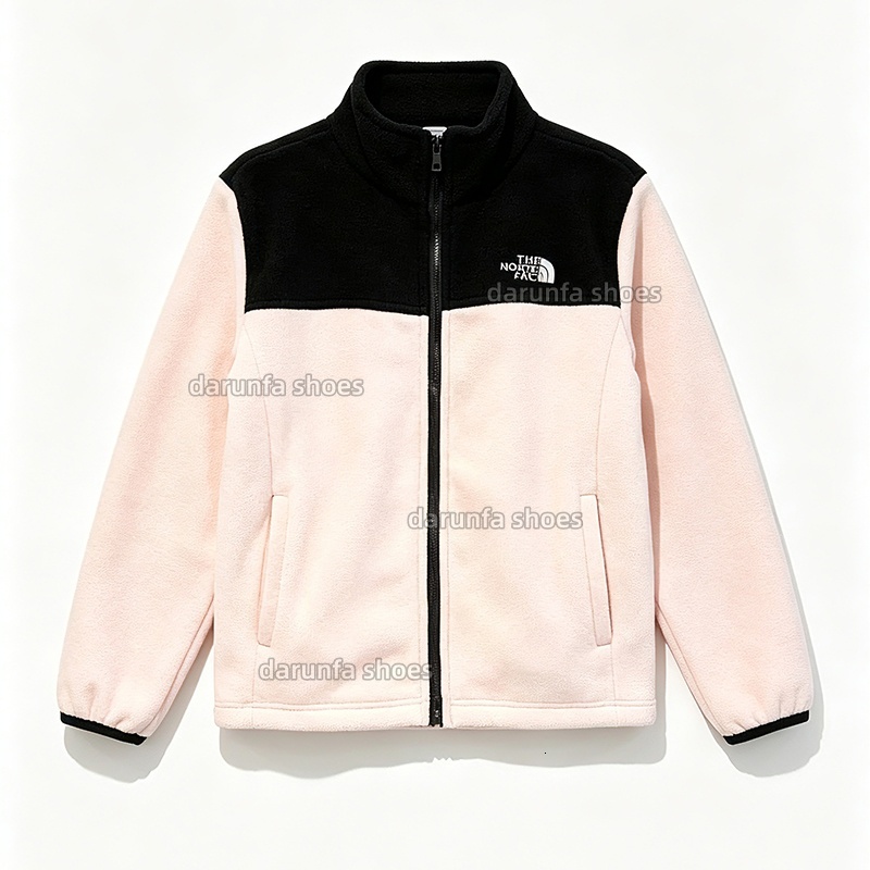 Free Shipping Kids Jacket High Quality New Boys Girls Windbreaker Winter Coat Cozy Wear Suitable for Children Outerwear Warm Snow Jackets Hooded
