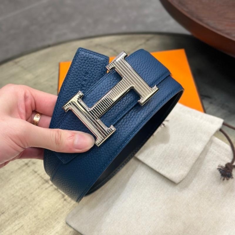 Men's belts Designer men's belts Belts men's designer belts for men Luxury belts women Fashion business supplies Daily belts tpo94