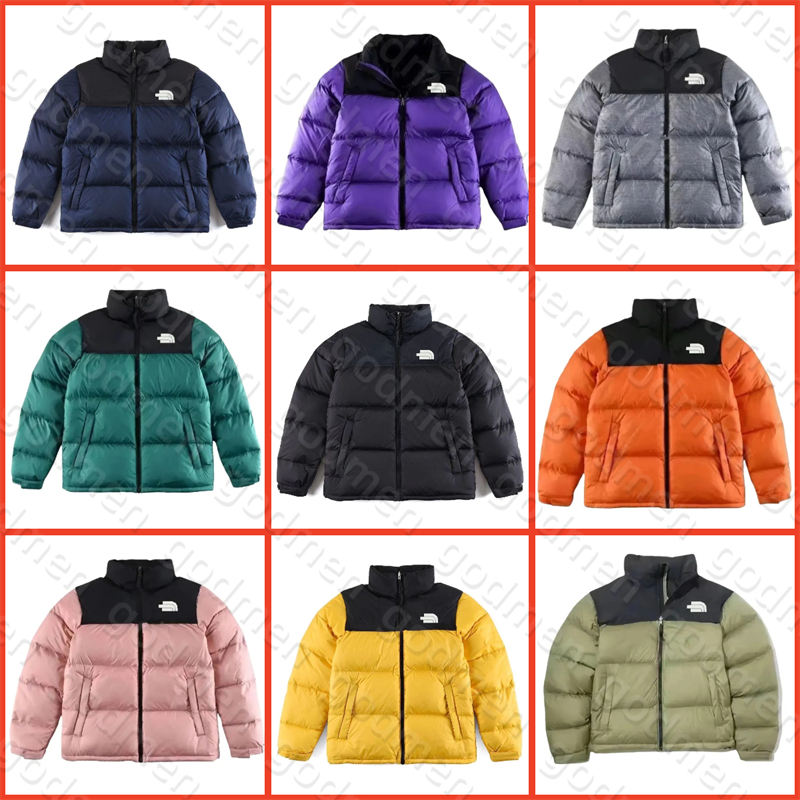 Face Jacket Men Jacket Designer Puffer Jacket face700 Men Down Jackets Coats Peak Purple Unisex Long Sleeve Zipper 700 Fill-Down Men Jackets Classic
