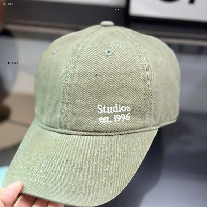 Designer Baseball Caps Women Cap Yoga Summer Big Head Hats For Men Ladies Sunhats Sun Visor Gorra Travel Fashion Hat Casquette Luxe Beanie