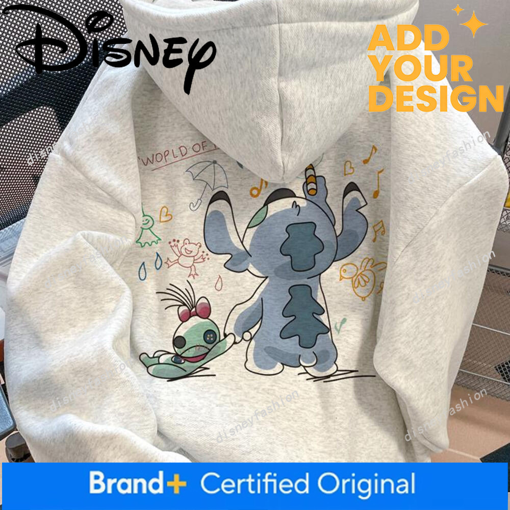 Sudadera De Punto Lazy Chic De Estilo Americano con Forro Polar, Camiseta con Capucha Linda Y Versátil De Moda para Otoño E Invierno para Mujer 69