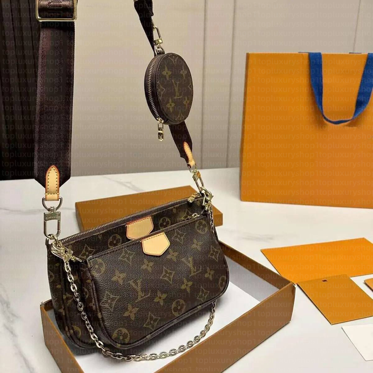 lvies bags luxury for women shoulder cross body purse handbag mini designer tote 10a high quality bag crossbody bags bec