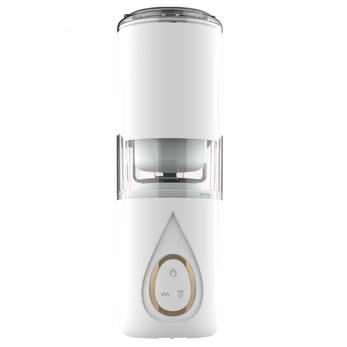 Masturbator Cross-Border DMM T5 Electric Aircraft Cup Male Telescopic Rotating male intimate soft massage cup Fully Automatic Massage M JA15