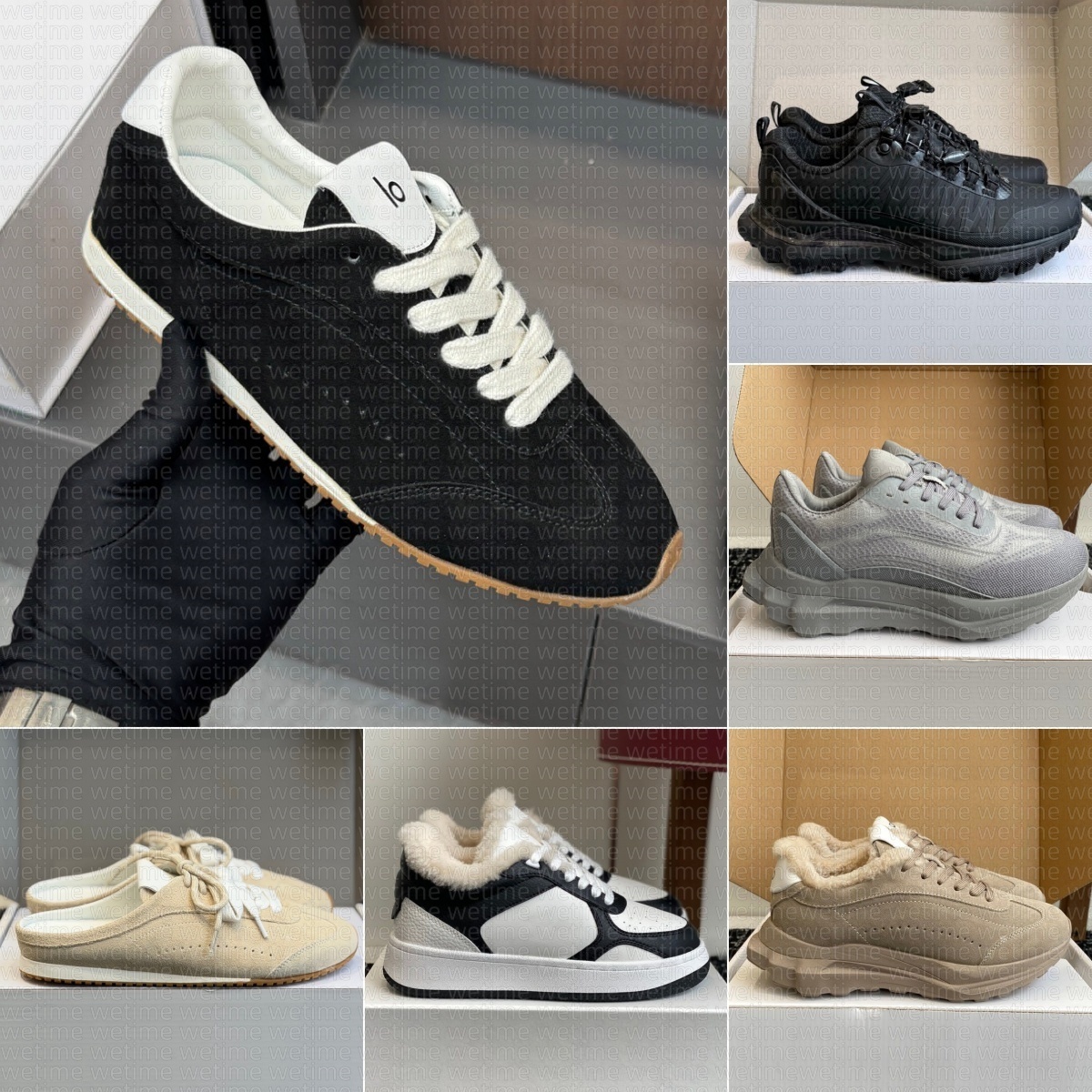 Yoga Shoes Designer Recovery Mode Sunset Sneakers Mens Womens Trainers Chaussure Scarpe Jisoo Luxury Fur Slides Winter Slippers Casual Shoes Flats R