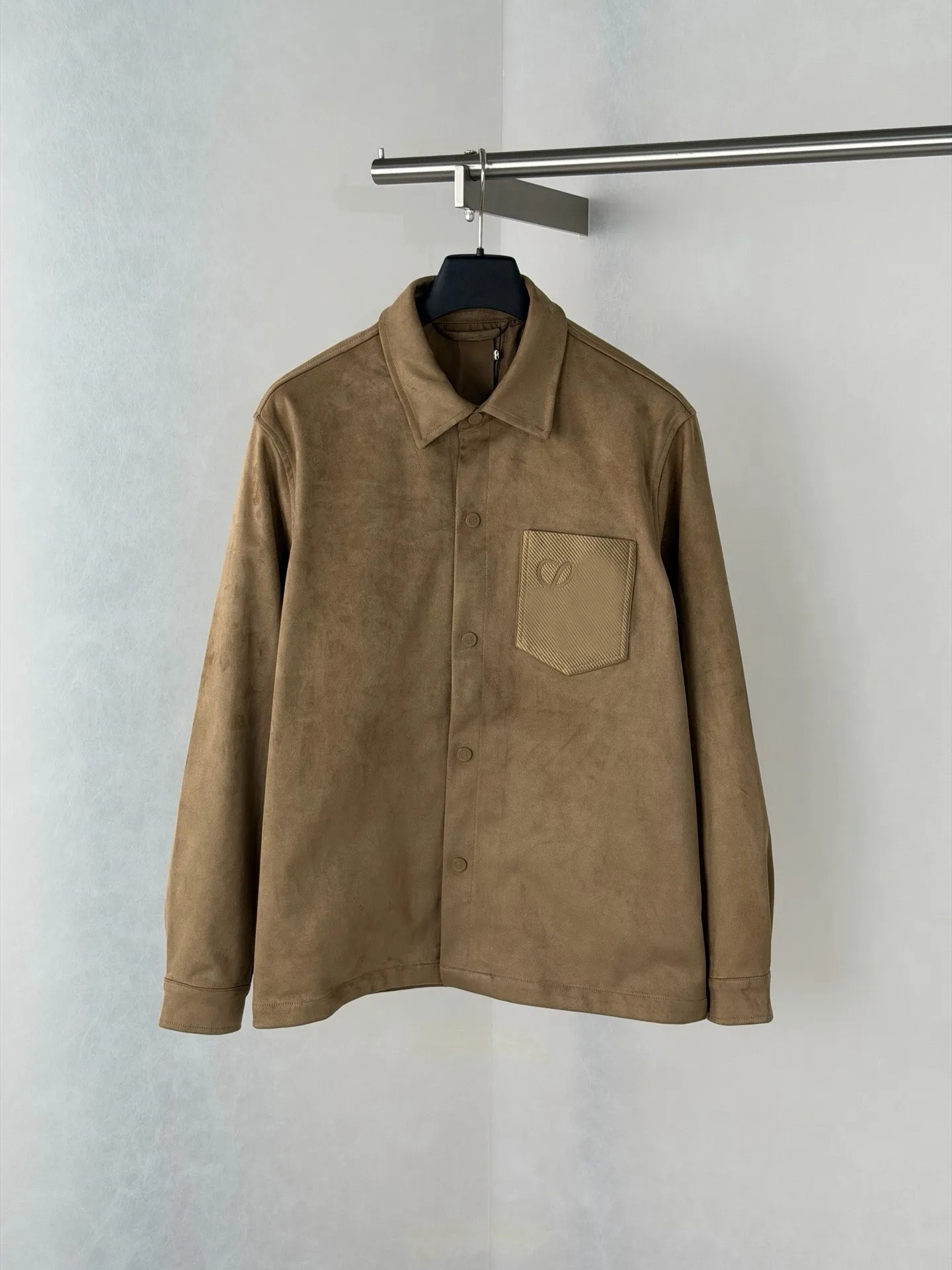 Men's plus size Outerwear & Coats Jackets Fashion Sweatshirts Women Men's hooded Students Unisex Hoodies men fashion coat jacket