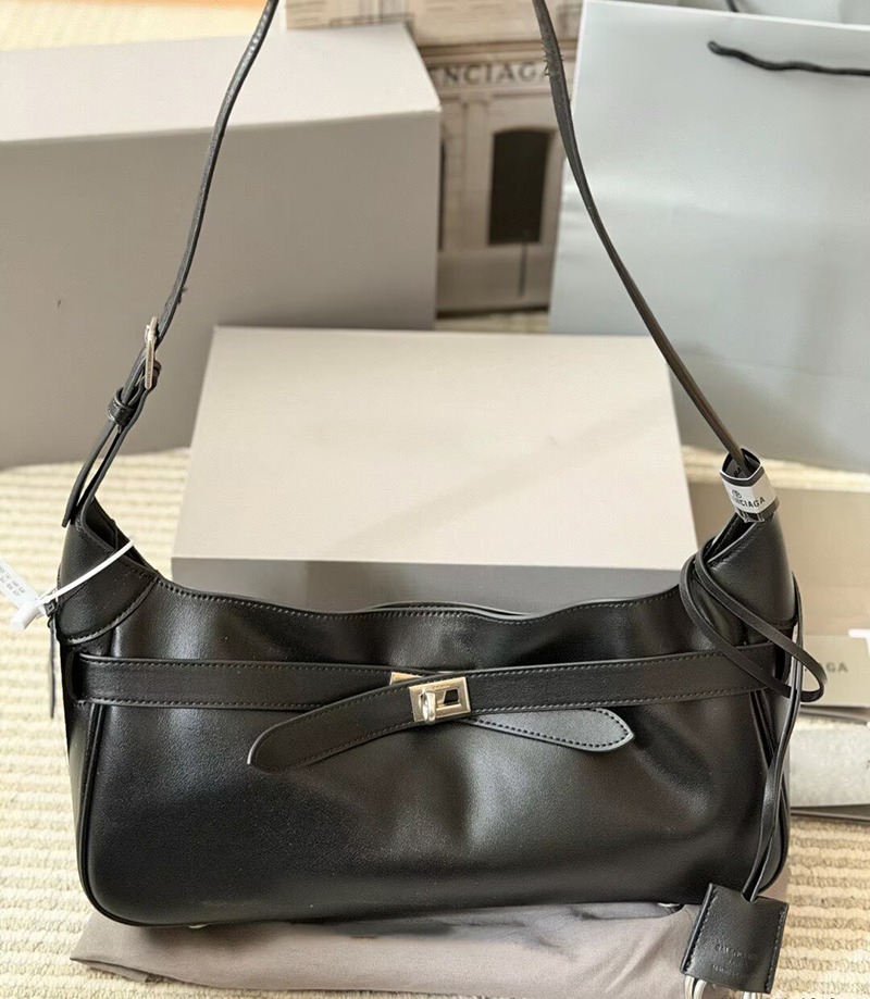Bel Air Bags Genuine Leather Totes Designer Belair Handbag Women Large Capacity Satchel Shoulder Crossbody Bag Brand Bb Paris Vintage Messenger Unde