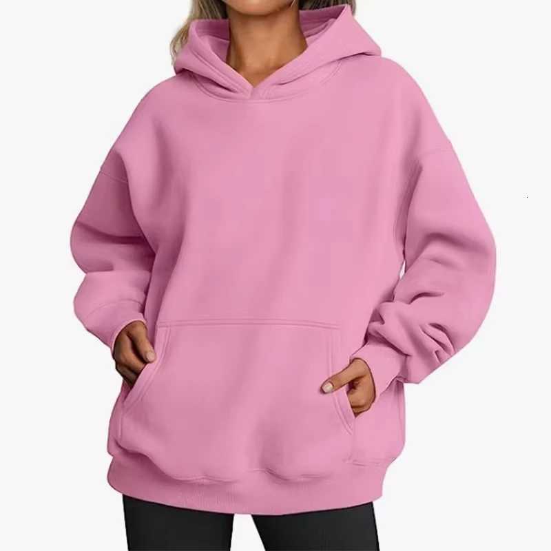 Men Sweatshirts New Women's Hoodies Casual Hoodies Women Warm Hoodies Spring Autumn Pullovers Fashion Black Multiple Colour Oversized Sweatshir