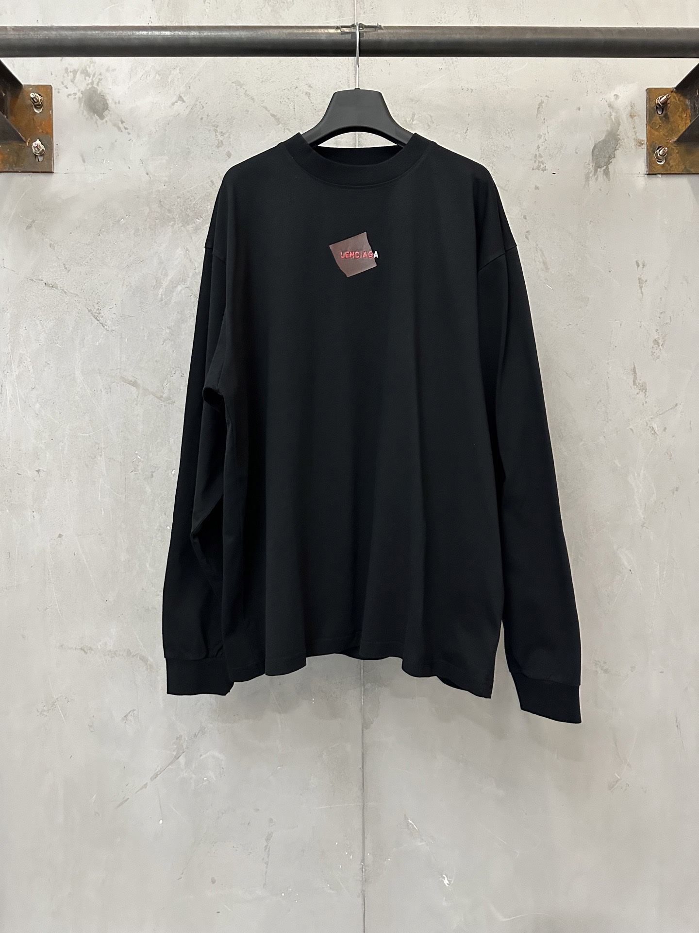 Men's Unisex Hoodie Long Sleeve Pullover Sweatshirt with Street Style O Neck Letter Print Designer hoodies mens sweater tops