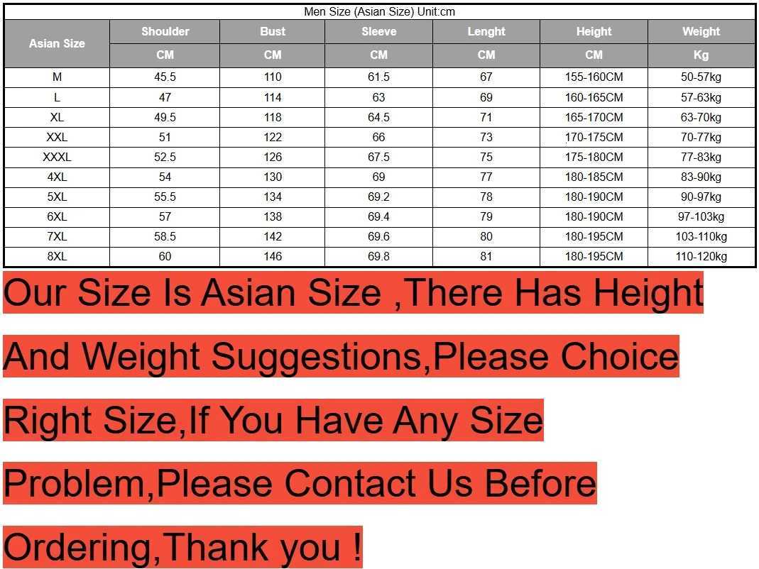 Size Men's Plus Down Parkas 7XL 8XL Men's Tactical Fleece Jacket Winter Thicken Warm Waterproof Jackets Outdoor Sports Hoodies Parkas Men