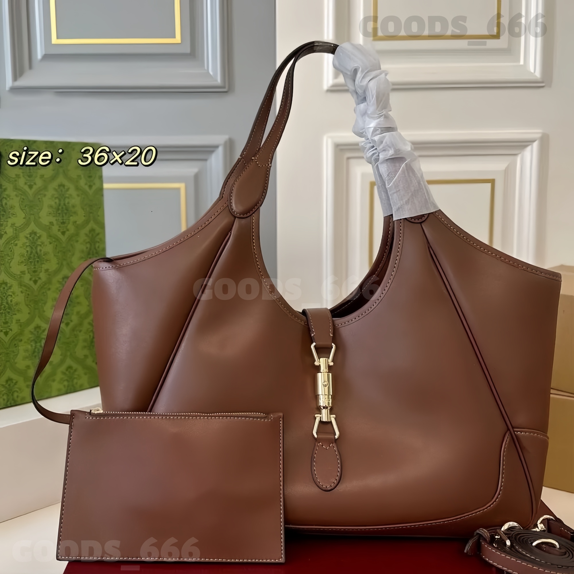 10A giglio Tote Bag Tote Bag womens handbag Designers bags 2026 Trends beach bag luxury shoulder bag handbag crossbody bag large capacity travel bag