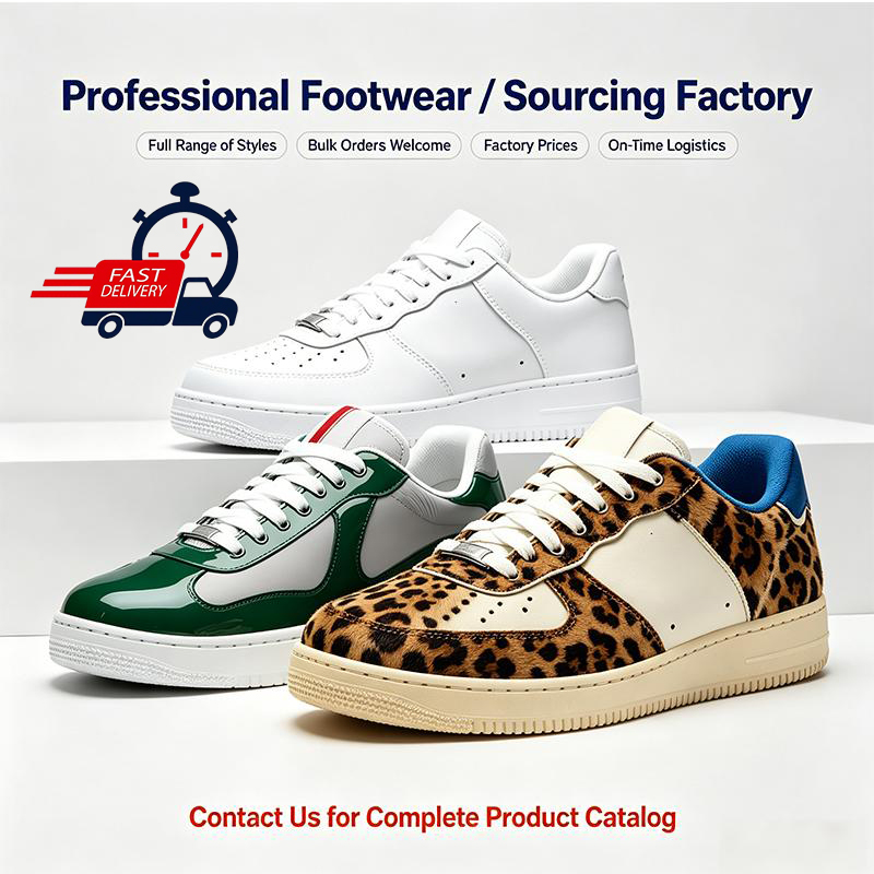 designer Dress Shoes American luxury trainers patent leather sneaker men Women trainers outdoor sports sneaker Career Related Functions Business GRE