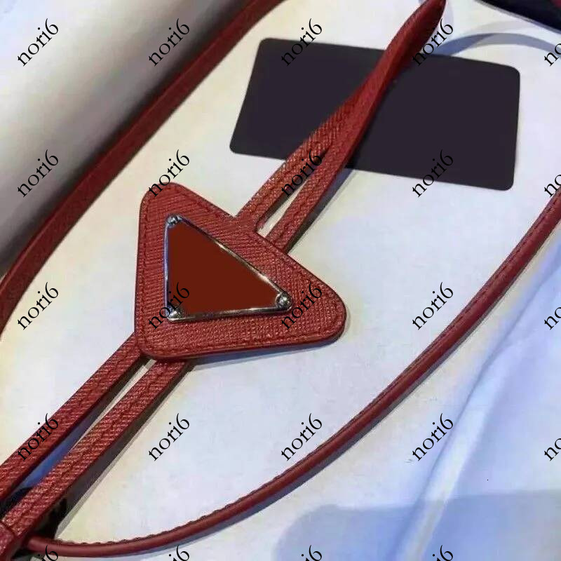 Leather triangle necktie mens bolo designer man teenager school formal shirt clothes luxury mini ladies strap black neck tie fashion simple 48a