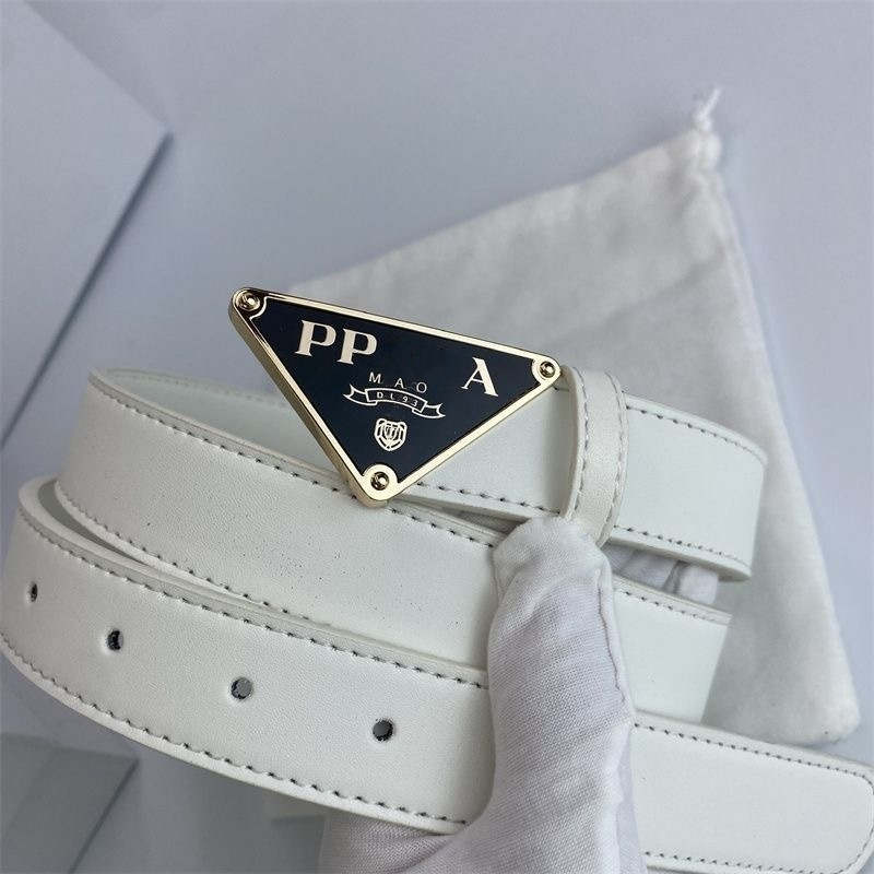 Unisex Plus size Top quality Designer men H Belt reversible real lether belt width DANCER buckle leather strap size 95 125cm Brown Black Gray Chocol
