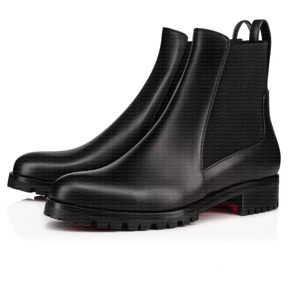 red bd boots Over the Knee Heels Boots Women's Classic Fashion Casual Heels Suede Brown Black Rivet heels designer boots Top designer ankle boo