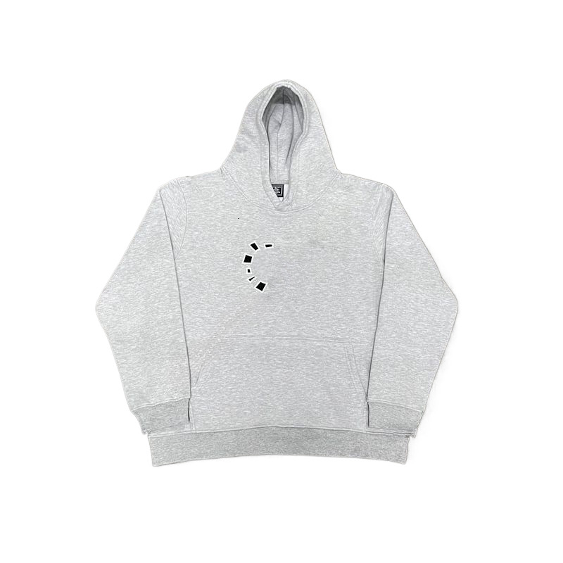 Designer Mens ADWYSDHoodie Sweatshirt Sun Roll Always Hoodies pullover Women Street Hip Hop Printed Hooded Jogger Sweatshirts Sweatpants Vintage Cas