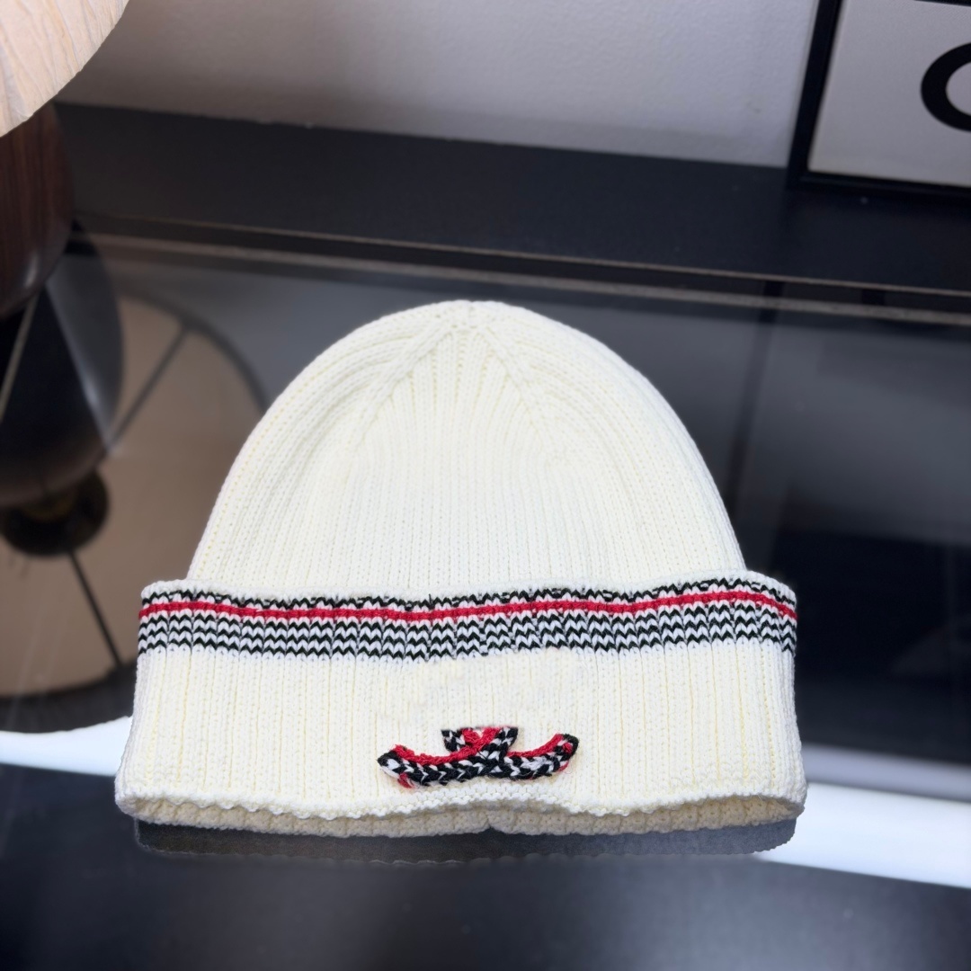 Winter knitted beanie designer hat fashionable bonnet dressy autumn hats for men skull outdoor womens mens hat travel skiing sport fashion cap whole