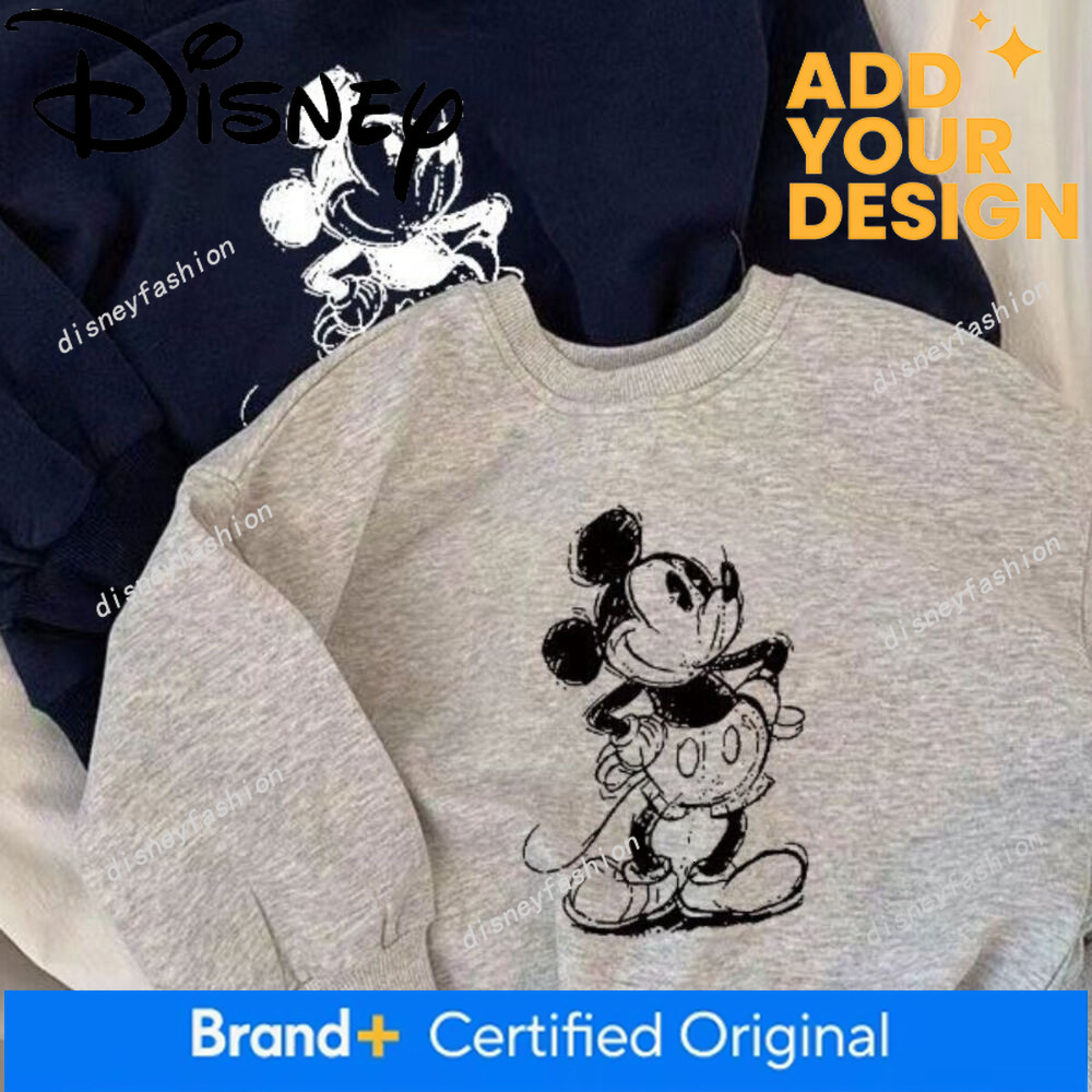 Pure Children's Korean-Style Spring Autumn New Stylish Sweatshirt for Boys and Girls, Kids' Pullover Cotton Top, Casual 1d