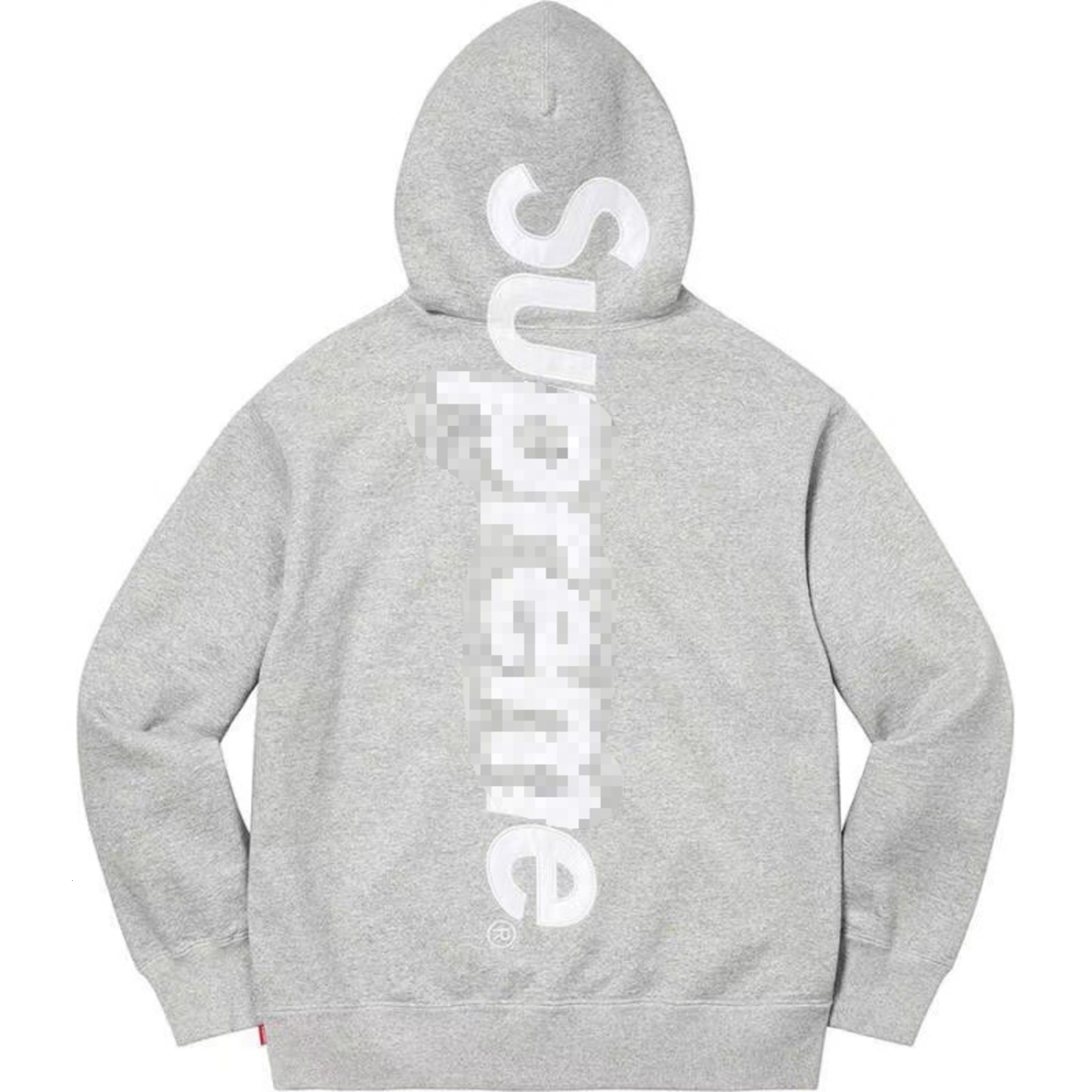 Designer Sweatshirt Women Sweater Long Sleeve Sportswear Set Sup Jacket Clothes Hoodies High Quality Tracksuits Sweatpants Hoodie Men Trends Sweatpa