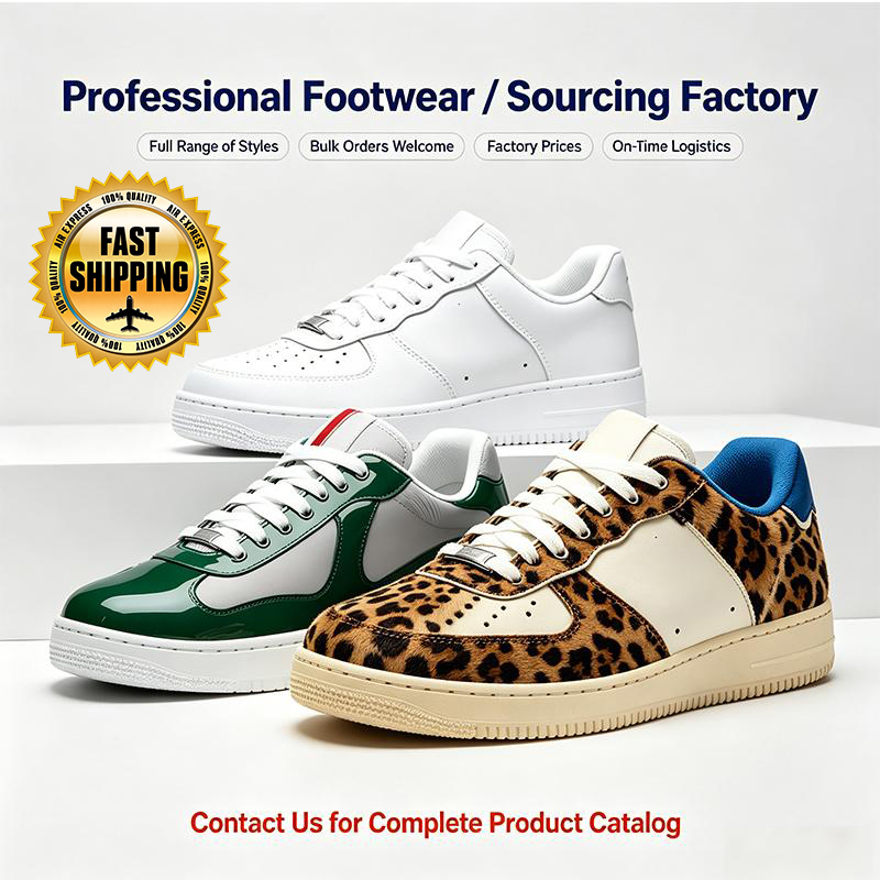designer Casual shoes men women sneakers Classic Sport Reverse Panda Syracuse Vintage Navy red Bubbles Outdoor Recreation Daily Outfit Festival 36-4