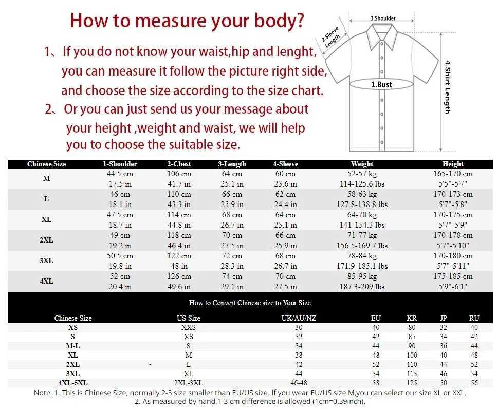 Mens Parkas Men's White Down Duck Down Jacket Warm Hooded Thick Puffer Jacket Coat Male Casual High Quality Overcoat Thermal Winter Parka Men C