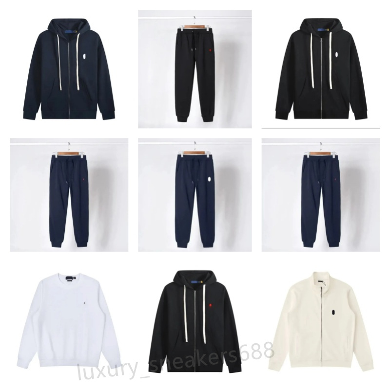 Ericlys Emanuel Hoodie Sweatshirt ees Designer kids hoodies Tops Hip Hop Street Sport Casual sweater Boys Girls hoody tracksuit clothes Sweatshirts