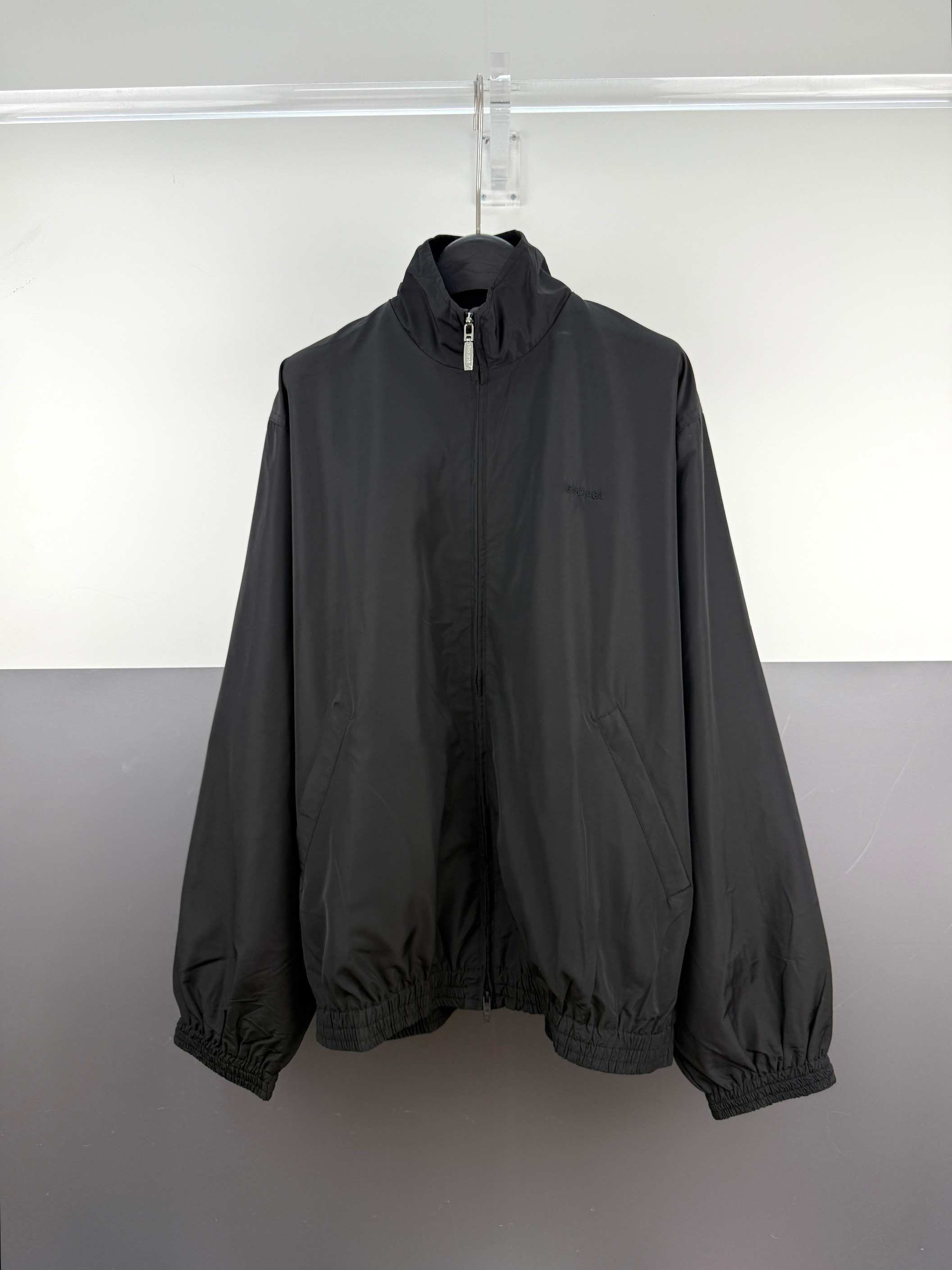 Men's plus size Outerwear & Coats Wear Ski Mens Softshell Jacket Custom Windbreaker Clothing Black Casual Green Plain Waterproof Red Orange 323