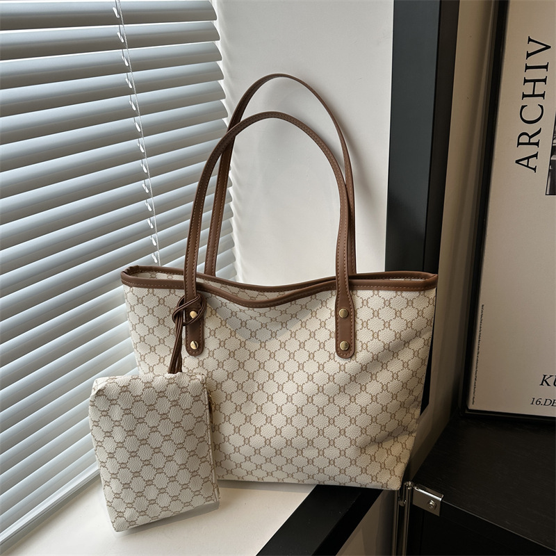 SM006 Trousse cosmétique de haute qualité pour femme