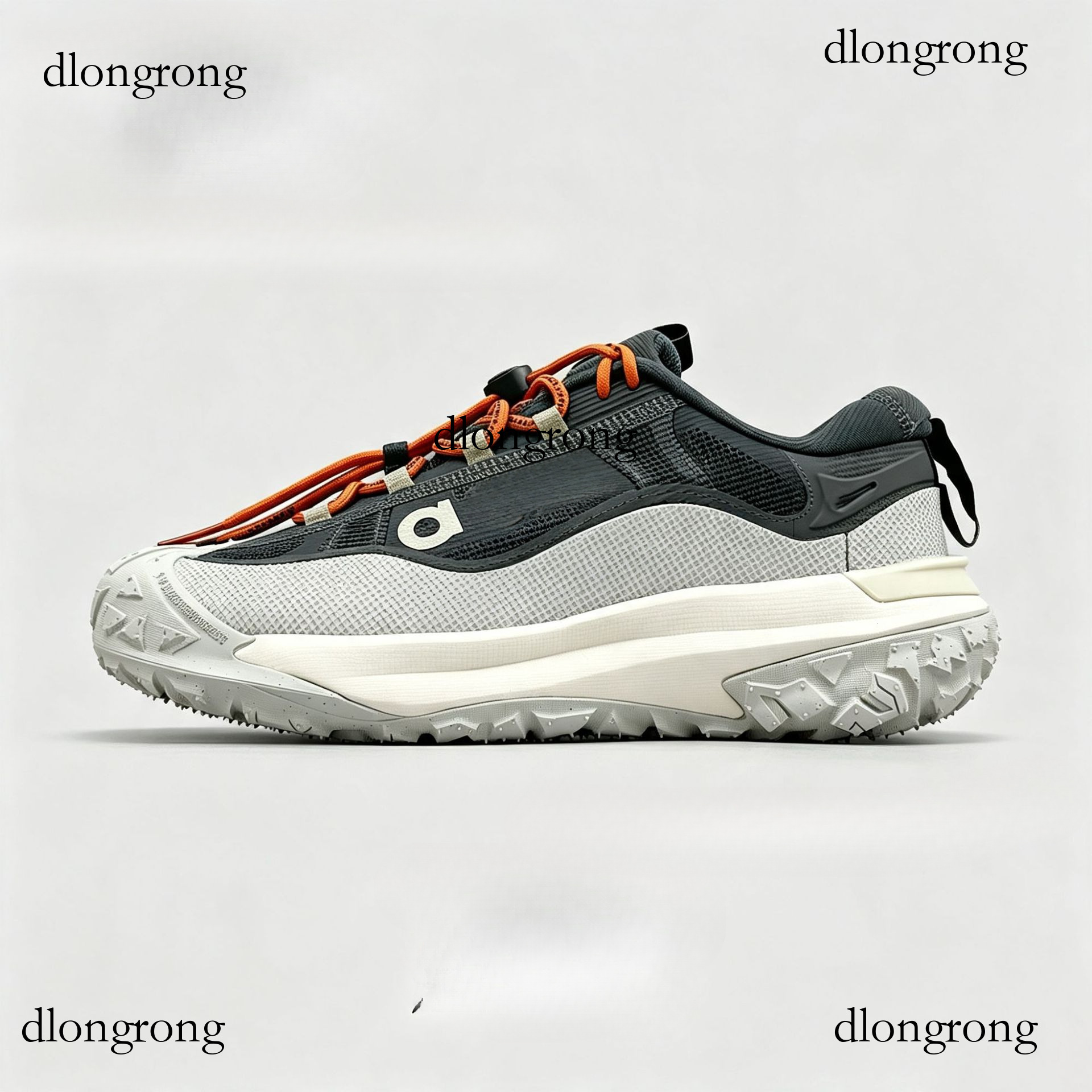 Topoftheline Shanfei 2 Shoes Available In Both MenS WomenS Sizes Designed Hiking Trekking Outdoor Activities They Are Waterproof Breathable And