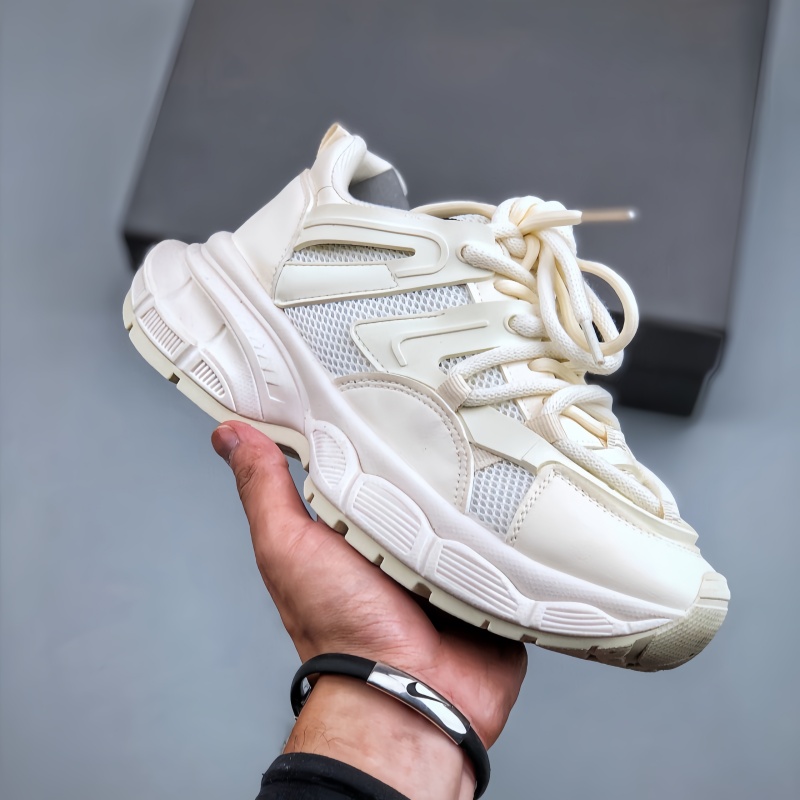 Casual shoes classic shoes vintage shoes designer shoes platform sneakers running shoes comfortable shoes high quality shoes waterproof shoes anti s