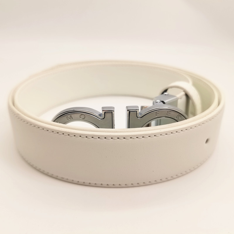Belt Men Designer Belt Women3.5cm Width F Buckle Classic Simple Man and Woman Brand Belt High Quality Bb Simon Belt Jeans Belt Women Skirt Belts Cin
