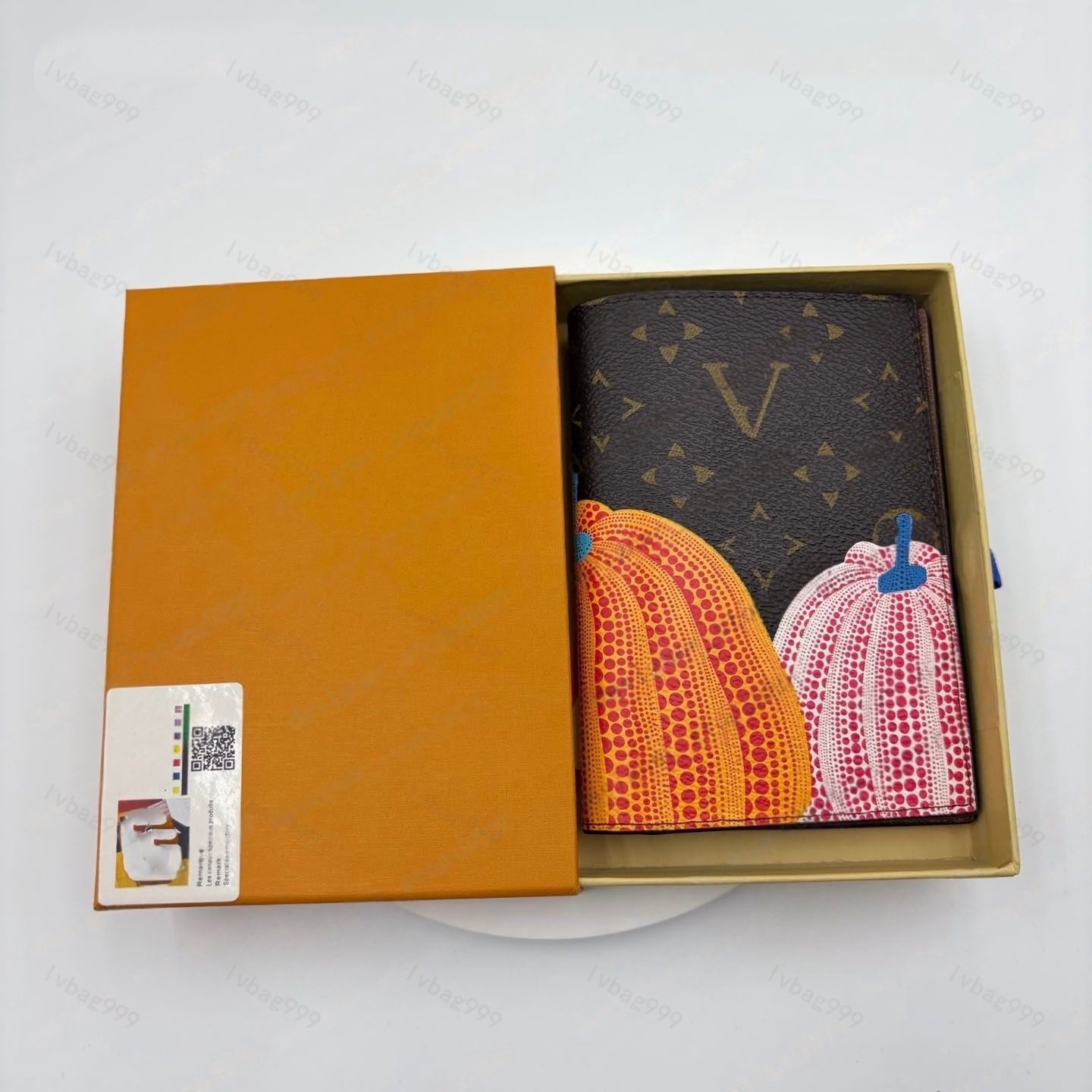 2026 New 10A High Quality Unisex Luxury Designer Wallet Vintage Monogram Canvas Passport Credit Card Cover Men Women Travel Passport Purse Card Hold