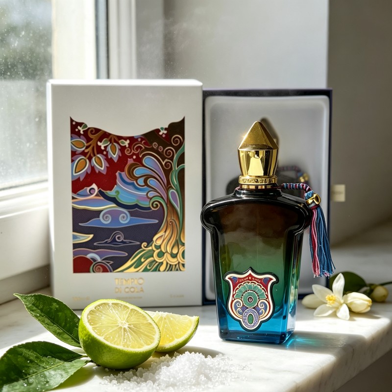 perfumes fragrances for women 100ml Designer Fragrance For Men Women Oud Wood Imagination Delina mini perfume designer perfume Guidance 46 EDP Colog