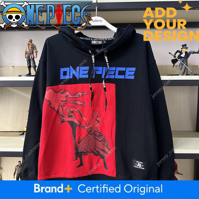 Baleno One Piece Otoño e Invierno Nuevo Producto Sudadera de manga larga de algodón puro versátil con forro polar simple unisex 16931004