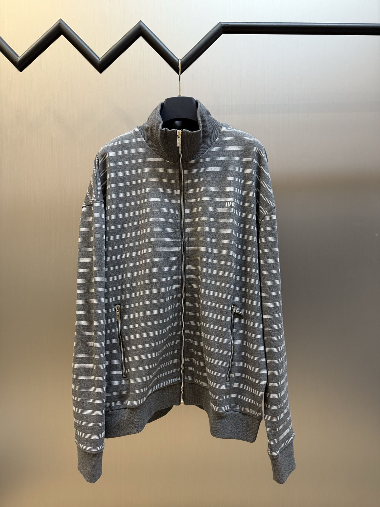 Men's plus size Outerwear & Coats Water Resistant Quick Dry Thin Skin Windbreaker Hoodies Sun Proof Jackets Reflective SIZE S-xL 5324r433