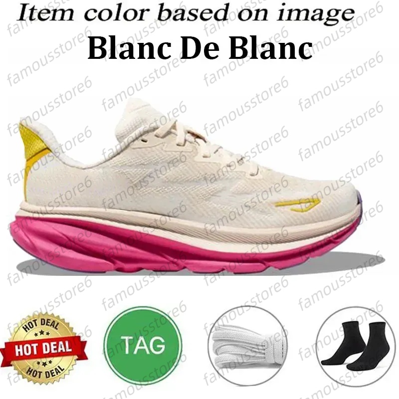 2025 clifton 9 kawana for mens womens running shoes designer sneakers bondi 88 pink triple black white blue grey purple orange men womens outdoor tr