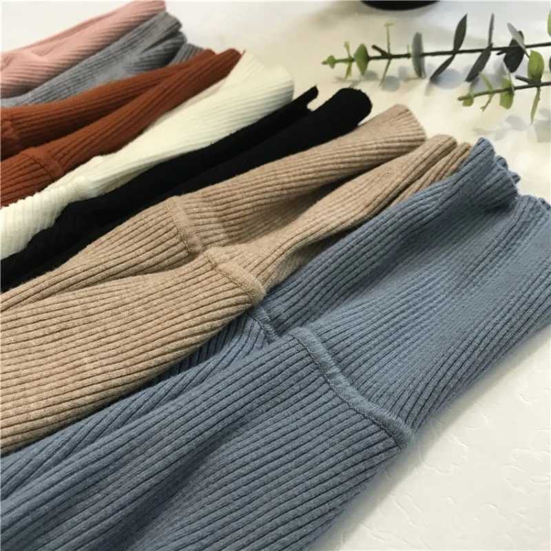 Women's Sweaters Knitted Pullovers Womens Turtleneck Sweaters Soft Cozy Solid Colors Long SLeeve Casual Winter Sweaters Fashion Fall H260923