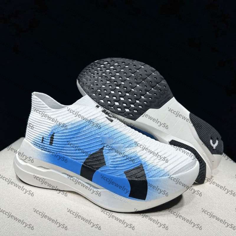 Designer Sport Shoes Shoes mens Casual Besigner Ballerina Sneakers Brown Comfortable Rubber Sole Running Recreation Minimalist Sneaker womens design