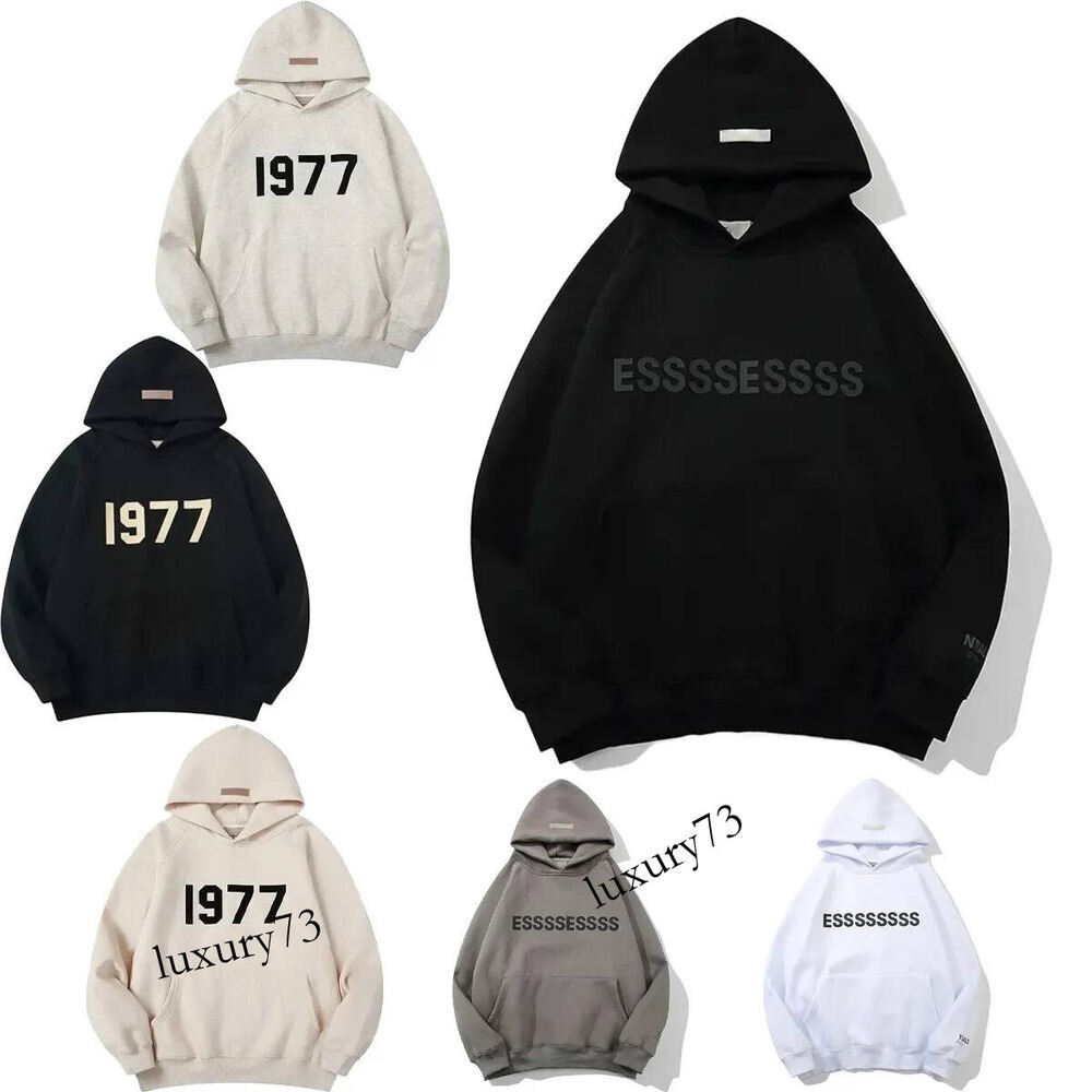 Hoodie Hoodies Designer Men Tracksuit Baggy Sweatpa Mens Woman Same Style Loose Fit Letter Print Daily Fall Winter Soft Hoodie Track Suit Streetwear
