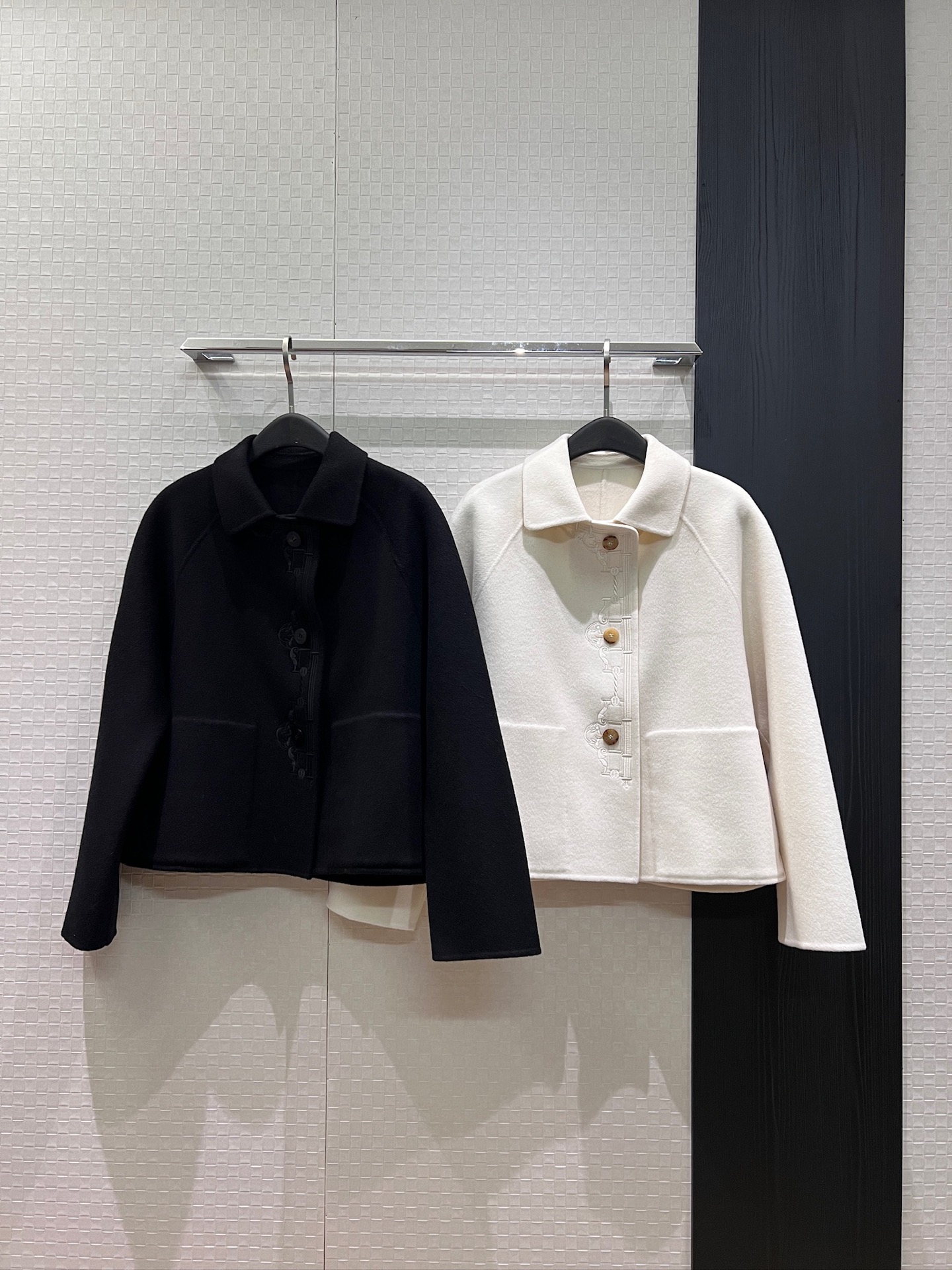 coat fur coat jacket women coat women womens coat embroidered wool jacket winter jacket women designer coat women designer jacket women coats winter