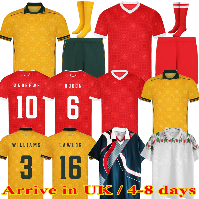 wales football shirt 2026 soccer jerseys JAMES BALE 2027 Welsh football shirts JOHNSON WILLIAMS RODON ROBERTS CABANGO LEVITT MOORE THOMAS Men kids k
