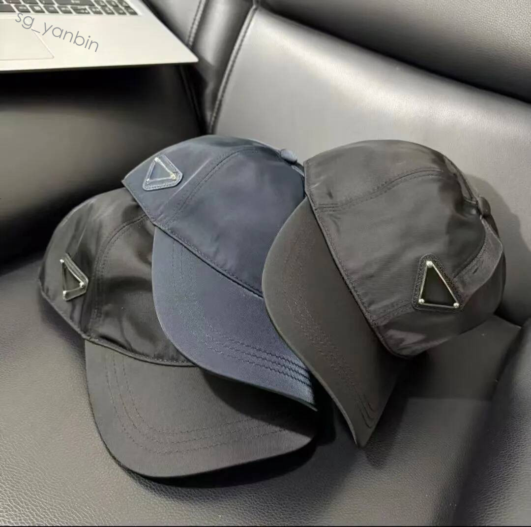 Casquette de baseball de haute qualité, à la mode, simple, polyvalente, pour l'extérieur, pare-soleil et protection solaire, tendance